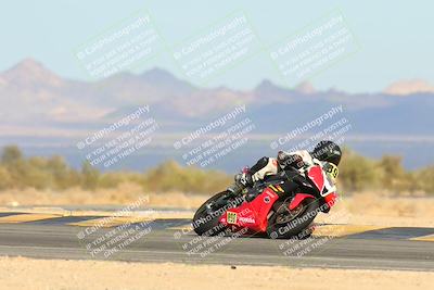 media/Feb-08-2025-CVMA (Sat) [[fcc6d2831a]]/Race 9-Amateur Supersport Middleweight/